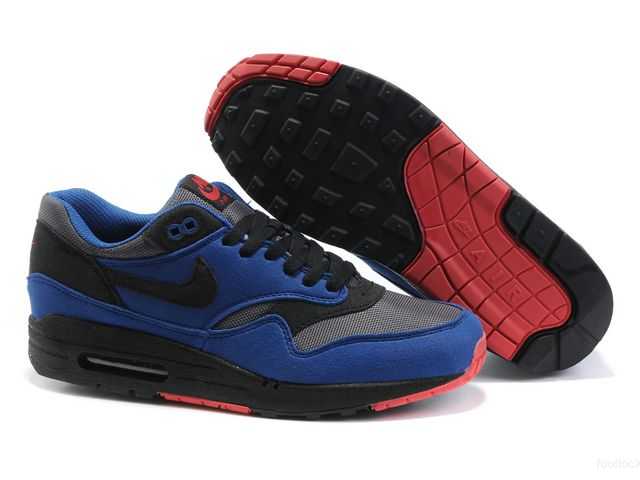 Air Max 87 Vendange Vendange Basket Air Max